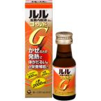  Lulu .. внутри одежда жидкость Gold 30mL указание квази наркотики 