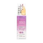  рубец n amino мокрый старение ke AOI ru20mL ( бесплатная доставка )