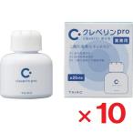 クレベリンpro 置き型20m2 業務用 150g ×10個
