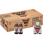 アリナミンV&V NEW 50ml X 50本 指定�