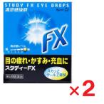  старт ti-FX 15ml ×2 шт no. 2 вид фармацевтический препарат собственный metike-shon налоговая система объект 