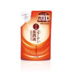 50の恵 養潤液 つめかえ用 200mL ロート製薬　(送料無料)