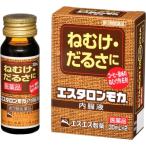 e старт long мокка внутри одежда жидкость 30ml×2 шт. входит no. 3 вид фармацевтический препарат 
