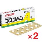 bsko хлеб A таблеток 20 таблеток ×2 шт no. 2 вид фармацевтический препарат собственный metike-shon налоговая система объект 