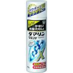 da морской grande пудра спрей 90g указание no. 2 вид фармацевтический препарат собственный metike-shon налоговая система объект 