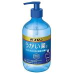 pab long полоскание для рта C 470ml указание квази наркотики 