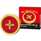 kip пирог roll Hi 15g no. 2 вид фармацевтический препарат 