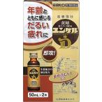 yunkeruD 50mL×2 no. 2 вид фармацевтический препарат 