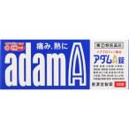 a dam A таблеток 48 таблеток указание no. 2 вид фармацевтический препарат собственный metike-shon налоговая система объект 