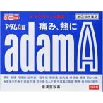 a dam A таблеток 120 таблеток указание no. 2 вид фармацевтический препарат собственный metike-shon налоговая система объект 