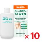  Youth gold лекарство для сыпь гель 140mL ×10 шт квази наркотики 