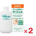  Youth gold лекарство для сыпь гель 140mL ×2 шт квази наркотики .. пачка пуховка соответствует 