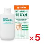  Youth gold лекарство для сыпь гель 140mL ×5 шт квази наркотики 