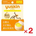  Youth gold medical крем для губ 8.5g ×2 шт no. 3 вид фармацевтический препарат 