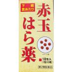  красный шар. . лекарство 18. входить (1.10 шарик ) no. 2 вид фармацевтический препарат 