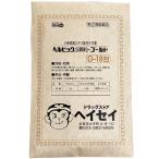  ад Bick S ранулы Gold 18. указание no. 2 вид фармацевтический препарат * собственный metike-shon налоговая система объект 