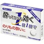  Schic S таблеток 6 таблеток no. 2 вид фармацевтический препарат 