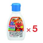 mhi. царапина жидкость 75mL ×5 no. 3 вид фармацевтический препарат Ikeda ...