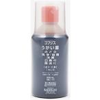 ko Fuji s полоскание для рта 300mL no. 3 вид фармацевтический препарат 