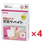 (訳あり)滅菌ケーパイ�