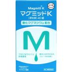  кружка mitoK 40 таблеток no. 3 вид фармацевтический препарат 