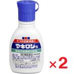 maki long s 30mL ×2 шт no. 3 вид фармацевтический препарат 