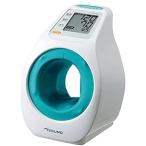 テルモ 電子血圧計 アームイン 本体 ES-P2020ZZ