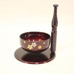 . звук DX2,3 размер вино . стоимость .. предметы для домашнего буддийского алтаря 