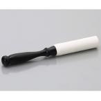  кожа наматывать rinbo 5~13 номер 