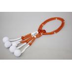  цвет .... . для малышей *7 размер хлопок . полимер производства . стоимость .. четки [ почтовая доставка OK]