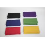  эпонж .. inserting ( большой ). стоимость ..[ почтовая доставка OK]