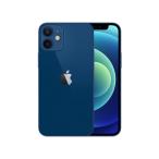 Apple アップル iPhone 12 mini 256GB SIMフリー [ブルー] 未開封新品 即納OK