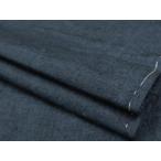  flat мир магазин кимоно v мужчина эпонж одиночный . однотонная ткань темно-синий индиго цвет натуральный шелк замечательная вещь не использовался AAAU6462iu