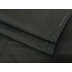  flat мир магазин кимоно * мужчина чёрный . есть эпонж земля натуральный шелк замечательная вещь AAAX6165zg