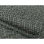  flat мир магазин кимоно * мужчина эпонж ансамбль черепаха .. натуральный шелк замечательная вещь не использовался AAAY7376ck