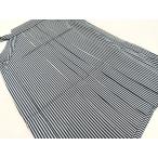  flat мир магазин кимоно * мужчина лошадь езда hakama .... кимоно AAAZ6816ph