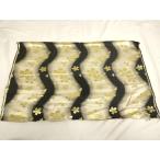  flat мир магазин головной офис V золотой . ткань закон . ткань край порванный .... Mai Sakura документ переделка ручная работа храм . предметы для домашнего буддийского алтаря буддизм .. бог работа оборудование пачка AABA1190ja