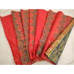  flat мир магазин головной офис V золотой . ткань закон . ткань рука . Mai бабочка документ храм . предметы для домашнего буддийского алтаря буддизм .. бог работа оборудование пачка AABA1193ja