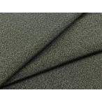  flat мир магазин кимоно v мужчина эпонж одиночный .. документ натуральный шелк замечательная вещь AABA9546jh