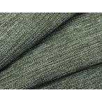  flat мир магазин кимоно v мужчина шелковый креп одиночный .. документ натуральный шелк замечательная вещь AABB2301fy