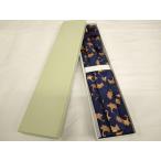  flat мир магазин головной офис V.. inserting пакет золотой . гинкго документ 7cm×70.5cm 2 сяку для с коробкой закон . храм . предметы для домашнего буддийского алтаря буддизм .. бог работа оборудование пачка не использовался AABB5600ja