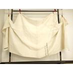  flat мир магазин головной офис V удар . внутри .. предмет большой размер ключ длина качественный продукт закон . храм . предметы для домашнего буддийского алтаря буддизм .. бог работа оборудование пачка AABB5767ja