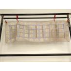  flat мир магазин головной офис V лето предмет . статья ... внизу . глициния ... цвет металлы нить закон . храм . предметы для домашнего буддийского алтаря буддизм .. бог работа оборудование пачка AABB5769ja