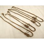  flat мир магазин головной офис V подвешивание шнур .. шнур 4 позиций комплект .. закон . храм . предметы для домашнего буддийского алтаря буддизм .. бог работа оборудование пачка AABB5839ja