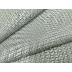  flat мир магазин кимоно v мужчина шелковый креп одиночный .130 черепаха . общий .. натуральный шелк замечательная вещь AABC0339fy