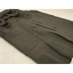  flat мир магазин кимоно * лето предмет мужчина лампа с бумажным абажуром hakama . натуральный шелк замечательная вещь AABC3444jd