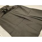  flat мир магазин кимоно * лето предмет мужчина лампа с бумажным абажуром hakama . натуральный шелк замечательная вещь AABC3445jd