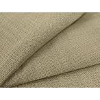  flat мир магазин кимоно * лето предмет мужчина Ishikawa префектура указание нет форма культура состояние талант . сверху ткань книга@ лен рука тканый сверху ткань 100 черепаха . общий .. лен замечательная вещь AABC3510jd