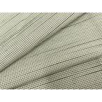  flat мир магазин кимоно v мужчина эпонж одиночный ... натуральный шелк замечательная вещь AABC4117fy