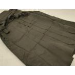  flat мир магазин кимоно * лето предмет мужчина лампа с бумажным абажуром hakama . натуральный шелк замечательная вещь AABC6913jd